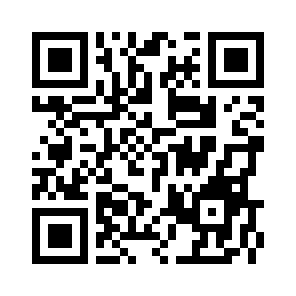 千葉市街ガイドのお薦め|八幡指圧治療院のQRコード