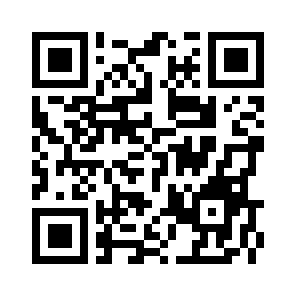 千葉市の人気街ガイド情報なら|リフレッシュもみの喜のQRコード