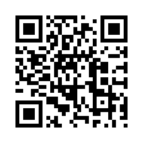 千葉市でお探しの街ガイド情報|斉藤治療院のQRコード