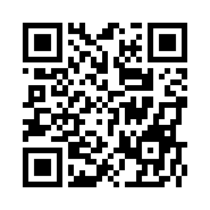 千葉市で知りたい情報があるなら街ガイドへ|有限会社シーケーネットのQRコード