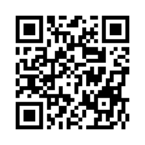 千葉市でお探しの街ガイド情報|山田カイロプラクティックのQRコード