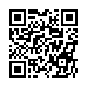 千葉市でお探しの街ガイド情報|西洋館幕張店のQRコード