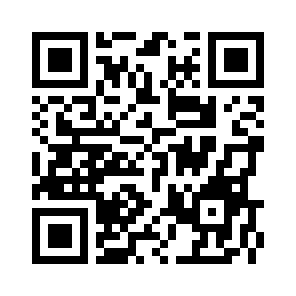 千葉市でお探しの街ガイド情報|クリア治療院のQRコード