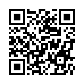 千葉市でお探しの街ガイド情報|めぐみ幼稚園のQRコード