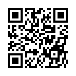 千葉市の人気街ガイド情報なら|ＭＣ・メディカル千葉パルコ整体院のQRコード