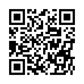 千葉市でお探しの街ガイド情報|中国気功整体院土気院のQRコード