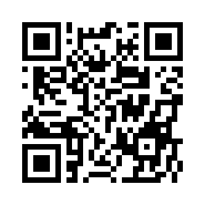 千葉市でお探しの街ガイド情報|ナミキカイロプラクティックのQRコード