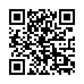 千葉市街ガイドのお薦め|バランス指圧千葉のQRコード