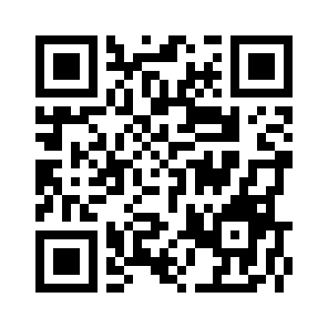 千葉市の街ガイド情報なら|ヒーリングラボのQRコード