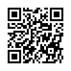 千葉市の人気街ガイド情報なら|槙乃整体パレスのQRコード