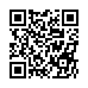 千葉市街ガイドのお薦め|キッツ鍼灸治療院稲毛海岸店のQRコード