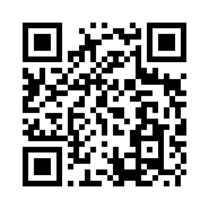 千葉市の人気街ガイド情報なら|板垣接骨院のQRコード