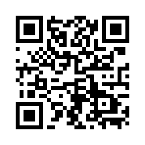 千葉市で知りたい情報があるなら街ガイドへ|こざくら第二幼稚園のQRコード