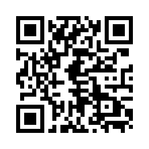 千葉市で知りたい情報があるなら街ガイドへ|稲毛海岸カイロプラクティックセンターのQRコード