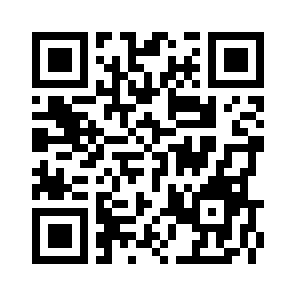 千葉市の街ガイド情報なら|ハーモニー治療院のQRコード