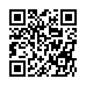 千葉市で知りたい情報があるなら街ガイドへ|トータルボディケアＲ・ＴのQRコード