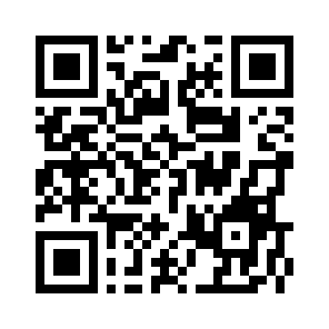 千葉市の街ガイド情報なら|県庁前マッサージ治療院のQRコード