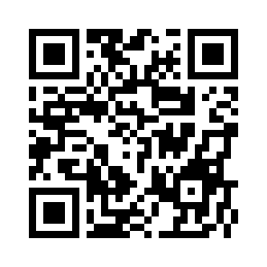 千葉市の街ガイド情報なら|株式会社アメニティーサービス千葉営業所のQRコード