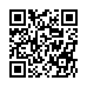 千葉市の街ガイド情報なら|健優堂のQRコード