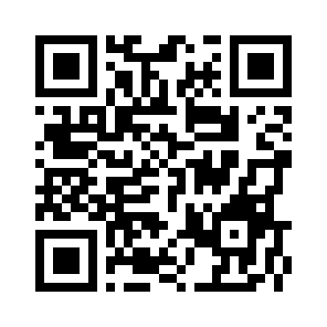 千葉市でお探しの街ガイド情報|リンパ療法センター　ＴＯＫＵのQRコード