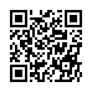 千葉市街ガイドのお薦め|ナチュラルのQRコード