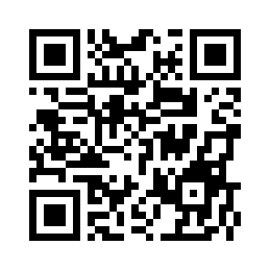 千葉市街ガイドのお薦め|ボディケアサロン　てあてのQRコード