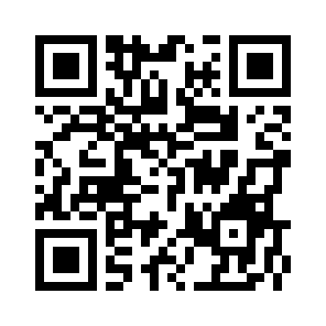千葉市の街ガイド情報なら|あったか鍼灸院のQRコード