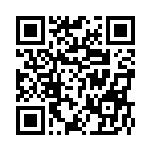 千葉市の人気街ガイド情報なら|東洋整体のQRコード