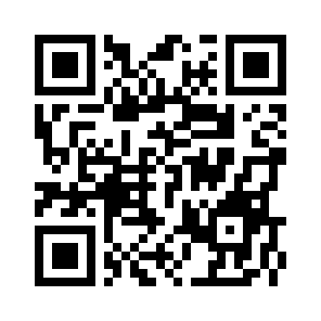 千葉市の街ガイド情報なら|志津カイロプラクティックのQRコード