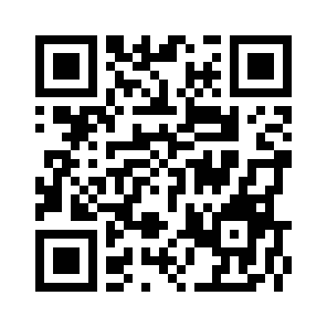 千葉市街ガイドのお薦め|らくらく堂のQRコード