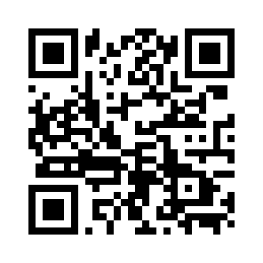 千葉市でお探しの街ガイド情報|千葉市立／亥鼻保育所のQRコード