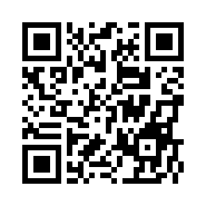 千葉市でお探しの街ガイド情報|山田漢方整体院のQRコード