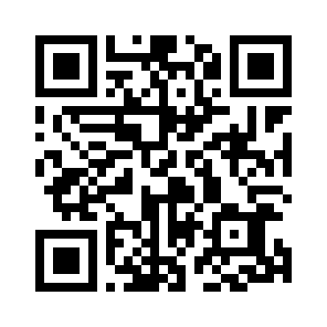 千葉市街ガイドのお薦め|株式会社リフレッシュのQRコード