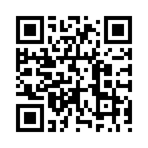 千葉市の人気街ガイド情報なら|黒ねこ堂のQRコード