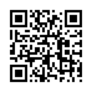 千葉市の街ガイド情報なら|あすみの整体院のQRコード