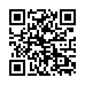 千葉市の人気街ガイド情報なら|吉野整体療術院のQRコード