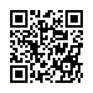 千葉市で知りたい情報があるなら街ガイドへ|ＲＩＫＩ駅近整体院のQRコード