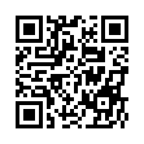 千葉市街ガイドのお薦め|高洲カイロプラクティック整体院ＯｎｅのQRコード