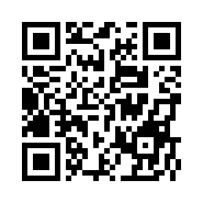 千葉市の街ガイド情報なら|アジアンリラクゼーション・ヒーラーのQRコード