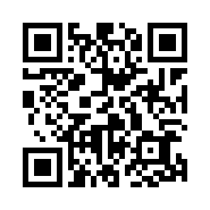 千葉市の人気街ガイド情報なら|サヴァイサヴァイ・タイ古式マッサージのQRコード