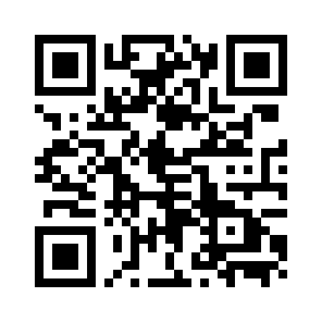 千葉市でお探しの街ガイド情報|バランスケアのQRコード