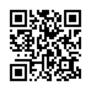 千葉市でお探しの街ガイド情報|おゆみのマッサージのQRコード