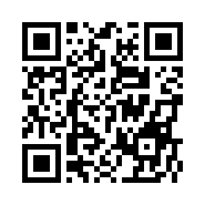 千葉市で知りたい情報があるなら街ガイドへ|りふれ幕張のQRコード