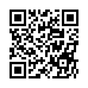 千葉市で知りたい情報があるなら街ガイドへ|はなぞの健康堂のQRコード