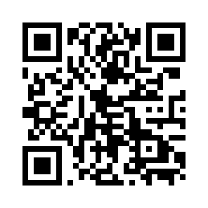 千葉市街ガイドのお薦め|日本カイロプラクティックセンター　千葉リヘルスのQRコード