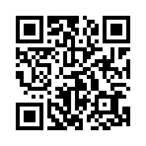 千葉市でお探しの街ガイド情報|緑区役所のQRコード