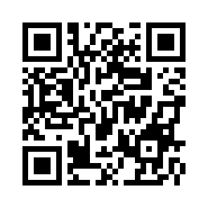 千葉市でお探しの街ガイド情報|院内保育園のQRコード