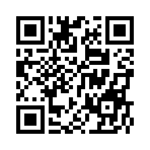 千葉市街ガイドのお薦め|中国整体院龍のQRコード