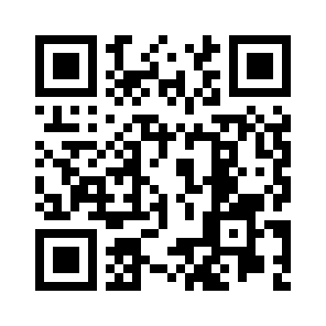 千葉市で知りたい情報があるなら街ガイドへ|日本カイロプラクティックセンター　千葉リヘルスのQRコード