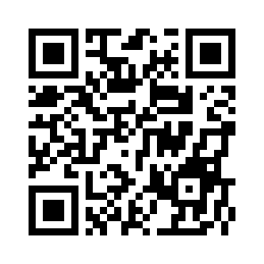 千葉市の人気街ガイド情報なら|都賀光明堂治療院のQRコード